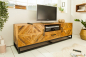Preview: TV Lowboard Infinity Home