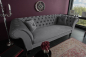Preview: Sofa Paris II