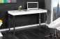 Preview: Laptoptisch White Desk