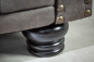 Preview: Sessel Chesterfield II