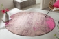 Preview: Teppich Modern Art