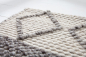 Preview: Teppich Yarn