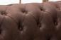 Preview: Sofa Chesterfield II