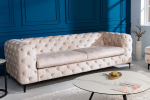 Sofa Modern Barock