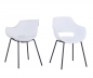 Preview: Stuhlset Sit & Chairs