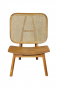 Preview: Sessel Sit & Chairs
