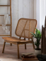 Preview: Sessel Sit & Chairs