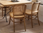 Preview: Stuhl Sit & Chairs