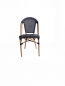 Preview: Stuhlset Sit & Chairs