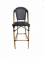 Preview: Barhocker Sit & Chairs