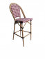 Preview: Barhocker Sit & Chairs