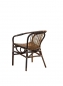 Preview: Sessel Rattan