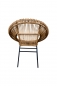 Preview: Sessel Rattan