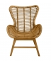 Preview: Sessel Rattan Tom Tailor