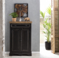 Preview: Highboard Corsica