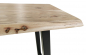 Preview: Bartisch Tables & Co