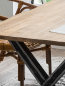 Preview: Esstisch Tables & Co