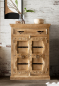 Preview: Highboard Daipur