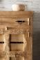 Preview: Highboard Daipur