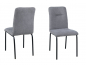 Preview: Stuhlset im modernen Design