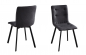 Preview: Stuhlset im zeitlosen Design