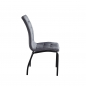 Preview: Stuhlset im edlen Design
