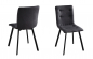 Preview: Stuhlset in zeitlosem Design