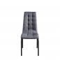 Preview: Stuhlset in edlem Design