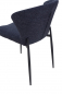Preview: Stuhlset in Baumwolloptik