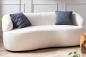 Preview: Sofa im Scandi Style