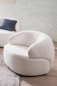 Preview: Sofa im Scandi Style