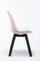 Preview: Stuhlset im Retro Design