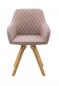Preview: Stuhlset im skandinavischen Design