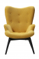 Preview: Sessel im skandinavischen Design