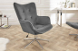 Preview: Sessel Lounger