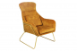 Preview: Sessel im modernen Design