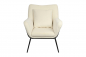 Preview: Sessel in elegantem Design