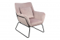Preview: Sessel in elegantem Design