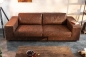 Preview: Sofa Lounger