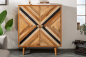 Preview: Highboard Long Island