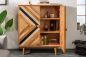 Preview: Highboard Long Island