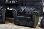Preview: Sessel Chesterfield