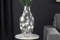 Preview: Vase Organic Orient