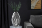 Preview: Vase Organic Orient