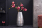 Preview: Vase Orient