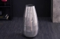 Preview: Vase Orient