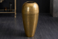Preview: Vase Oriental