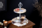 Mobile Preview: Etagere Noble