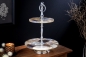 Mobile Preview: Etagere Noble