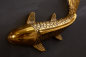 Preview: Wanddekoset Fische Koi